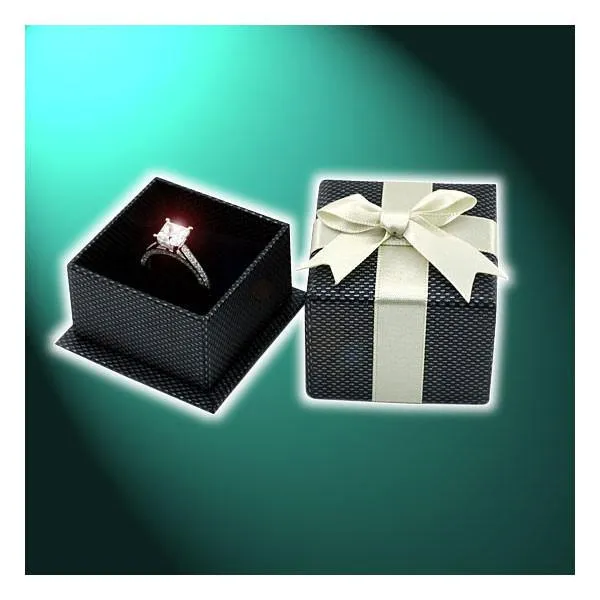 2 Ct Simulated Diamond 925 Sterling Silver Wedding Engagement Ring Set 3-Pcs
