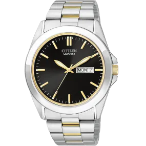 CITIZEN BF0584-56E