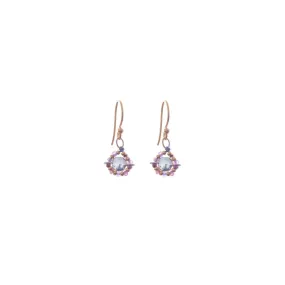 Starlight Earrings
